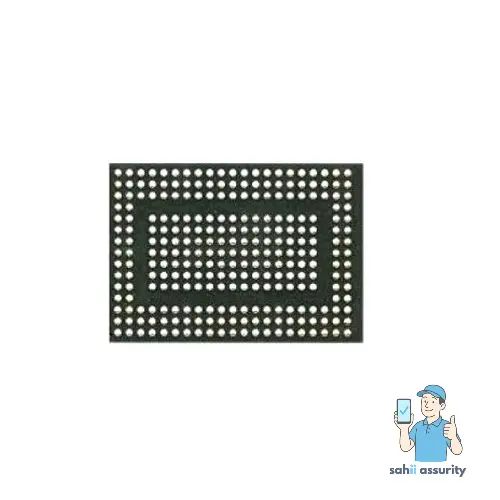 Small Power IC for Apple iPhone 6s 64GB